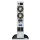 POWERWALKER Zasilacz awaryjny On-Line 3000VA CRS, 4x IEC Out, USB/RS-232, LCD, Rack 19 cali/Tower VFI 3000 CRS - 545781 - zdjęcie 4